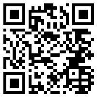 QR Code for 1HCLse73tMT5D2j1N2CMcZPDwduRwrtf2m