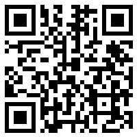 QR Code for 1HCMEfna2AadfC43m1EbsBjiG4sebFLTde