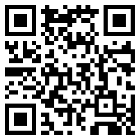 QR Code for 1HCMhrEP6ZeApNtVap1zxoER8R8ZDRaPWq