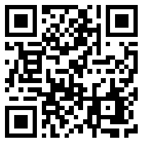 QR Code for 1HCQJCiEbJRqd8Y9RJM5C796bNRoqRhTzn