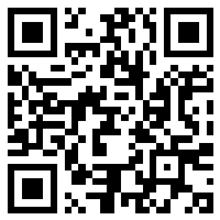 QR Code for 1HCRV8NUkYhs5VGZqVPTSyaWb2HuzByd3z