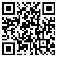 QR Code for 1HCS3Q4ikV9dxmbbXzvR7ziEmh3kY2W67