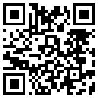 QR Code for 1HCSNy7xwnzzyTnMhQEd97vU2y1HFFi3D2