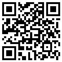 QR Code for 1HCSSxpgdBf2eso8oocPA4atETSZZ6UaSk