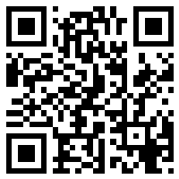 QR Code for 1HCSUqaNF2mMLmFzh4JNVHm1QwAwcdMazc