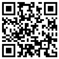 QR Code for 1HCSZQKVGLEcEfptxndfFaKxcCDN82ZL7E