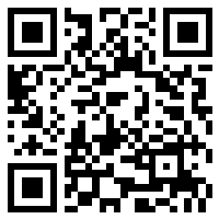 QR Code for 1HCTc2p7rhWWMQBhUg8khPKYcL8NphTss4
