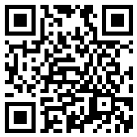 QR Code for 1HCUyUpRm3yATWVXDoUSdECddGeZdaokb
