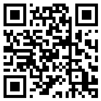 QR Code for 1HCVHYBdKVwCfBoDiKDLdZNTdYbTTmYipj