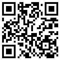 QR Code for 1HCVdSdvufbRArgALSJ4Q1b2uezzvHHgt4