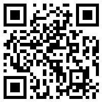 QR Code for 1HCVenRyobmHeUcWGsUM1RcuvVLQhR7hA