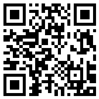 QR Code for 1HCWZBfhpMogi42PQaRd6UMJb58UXKtUtt