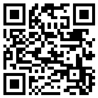 QR Code for 1HCXax7VpuzEjiTf86DfGbcDhD2Hwr3ctc