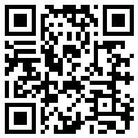 QR Code for 1HCXtpF89aD3ePdfSVcuPZJn9Q7eGEzoBM