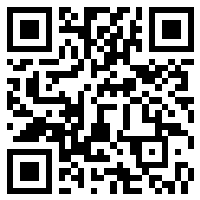 QR Code for 1HCYo7PcpQAxMPTLJt1HmxHeS8ppvwnzEW