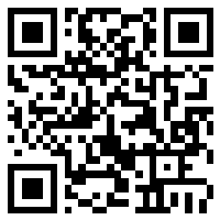 QR Code for 1HCZzZcxwUh5hc2sQBotD8tAWPLyYewJSW