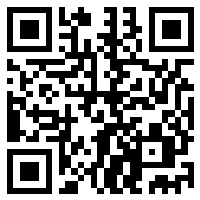 QR Code for 1HCaW8MoEnYVTif3xcweUiLM9nPjXZhvXh