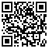 QR Code for 1HCb6ZBCWzDsMemuZbMPRpKwcZDpT4Wh1g