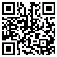 QR Code for 1HCbCpuPvJB5dxdG3MwPhg2KJFJNyKDpPi