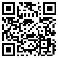 QR Code for 1HCcAxWA3BwNctKvzWjaPN7RTqY89hN3Zi
