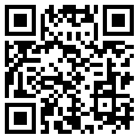 QR Code for 1HCcHj2NBTWxxDc1RMDcmKB5e9qW4mDFvG