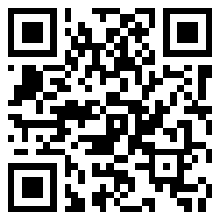 QR Code for 1HCcR1KEtgx9vTDd6bLLJNa8fVs6aP2P5a