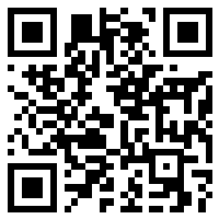 QR Code for 1HCd5CKa7ewUXdoUXkXeYa2Kc9PUr2szrM