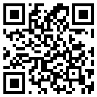 QR Code for 1HCd8etjiDFEHfxeW9WPwTj2aZ3AQcr7vU