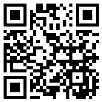 QR Code for 1HCdC6yWetCS4ahKW9wsHLYQMiJf1AMjaG
