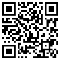 QR Code for 1HCdFhoRBp9vRytsUXqDPwyCLrrtjSJikJ