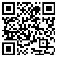 QR Code for 1HCduM3yEtjkzG67jJcod9C4MuvjGgMPsE