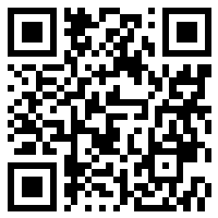 QR Code for 1HCefznbpMCV7dmoKyrrEgUanP6wZnPxef
