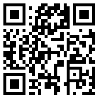 QR Code for 1HCerCmrYESCUQed2V8gu3xWYPkLnFTg55