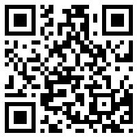 QR Code for 1HCgB9xyGZcqSAHiPBUoPrbGXtBLpHiJAM