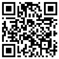 QR Code for 1HCgPTULnyXfcC2TjfdNnj2vDpacpdyTve
