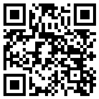 QR Code for 1HCgYdNtquG8LJmMX67JsFParbBDaFwneE