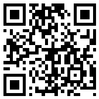 QR Code for 1HCh8E648XR19SeUmheaJtghwpL5unTb65