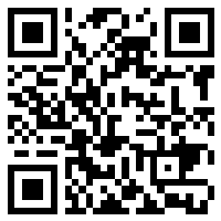 QR Code for 1HChKDoxUXk5fZaMrDT24w6WB85FsxAsAX