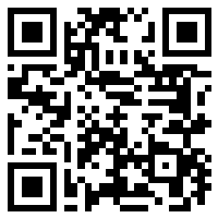 QR Code for 1HCiUmobVZYGbdvQMU6Dzt9TFmTiC9QEds