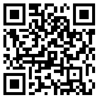 QR Code for 1HCjTM8LPvFoo9Ux5EkZSb7RMP1Nzvdv5R