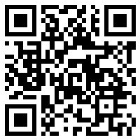 QR Code for 1HCkP9aZuMuhiDigHon7ex8kk6pJPmPgU4
