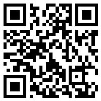 QR Code for 1HCkS2VTYXHv8WfF3HZx54noFedMZ88GcB