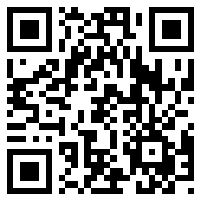 QR Code for 1HCkiV5eeuRFSJbXmEDddCdKLh7rhDUMUa