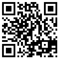 QR Code for 1HCm5rLGD1JWbeMApsBcFFtUQNj8kwdk2w
