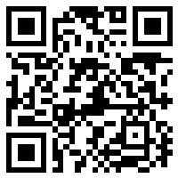 QR Code for 1HCmEqhbFKy8bBciydbMHghGvim4nfaKUa