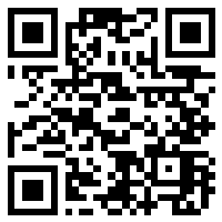 QR Code for 1HCmcw7twLpvF7peuNrnWCg4du5i6gWSm4