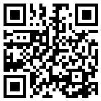 QR Code for 1HCnW1WPuML8ExXvvgDnJCGL332ZbmKXbG