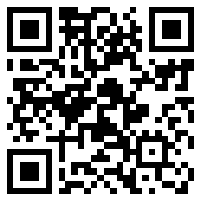 QR Code for 1HCoki4QDBpZUHe6SnLugy6s2fpof1nWdr