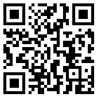 QR Code for 1HCormnWVwTMKFn2qJiJScc5fenMvt6L6u