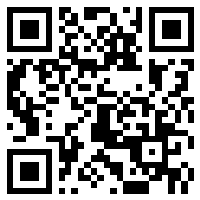 QR Code for 1HCpeMYFvijtxnaAw59SftBuJZHJbsVNmn